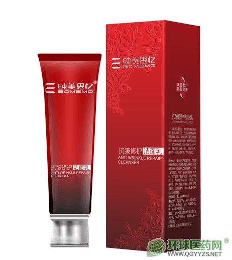 ����˼�������ޏ�(f��)������a(ch��n)Ʒ�DƬ