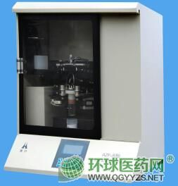 Т�ЊW�AAZP-BҺ�����Ӽ�(x��)����Ƭ�C�a(ch��n)Ʒ�DƬ