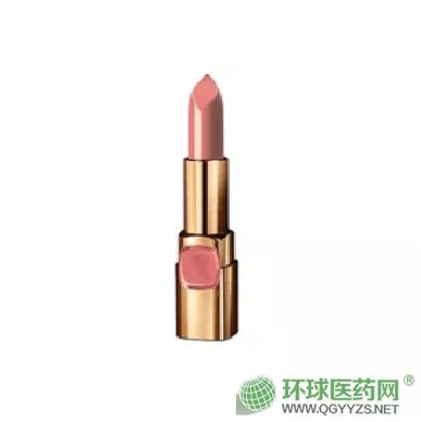 ����ˎ�I(y��)���F�����LUCK�ڼtŮ��ϵ�����F��ۮaƷ�DƬ