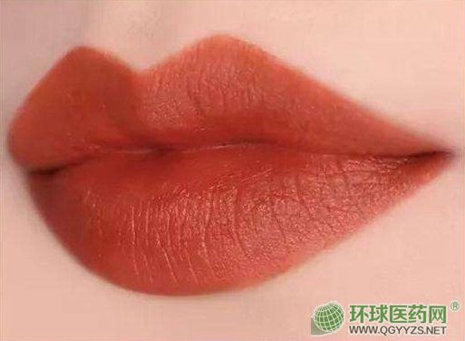 �����ô����LUCK�ڼtŮ��ϵ���Ϲ�ɫ���ӹ��a(ch��n)Ʒ�DƬ