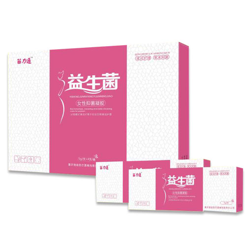 ������Ů���־����z