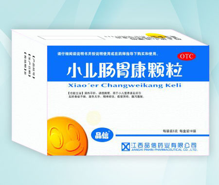 С���cθ���w��