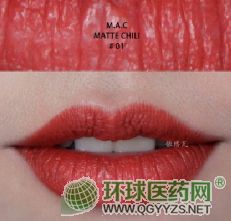 ����ˎ�I(y��)���F(tu��n)�����LUCK�ڼt����(��i)ϵ������ɫ��