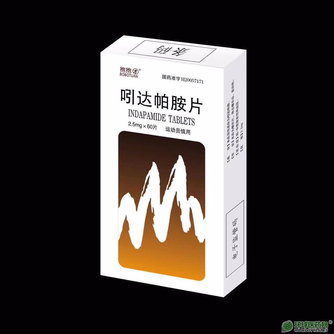 ���_(d��)����Ƭ�a(ch��n)Ʒ�DƬ