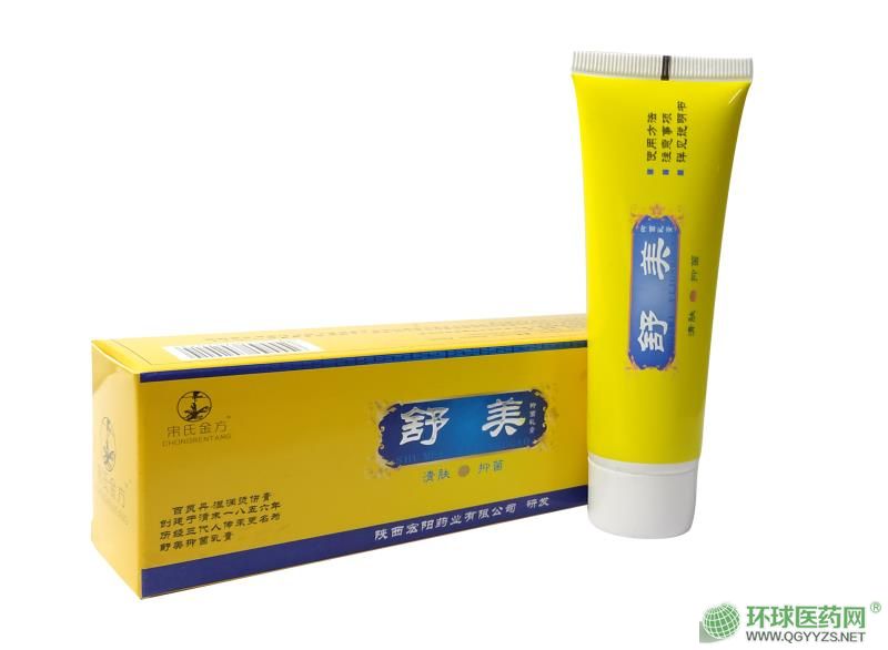 ���Ͻ��������־����