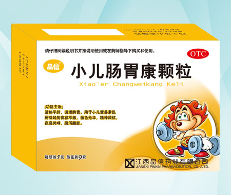 С���cθ���w��