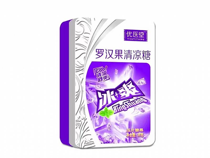 ��(y��u)�t(y��)���_�h��������