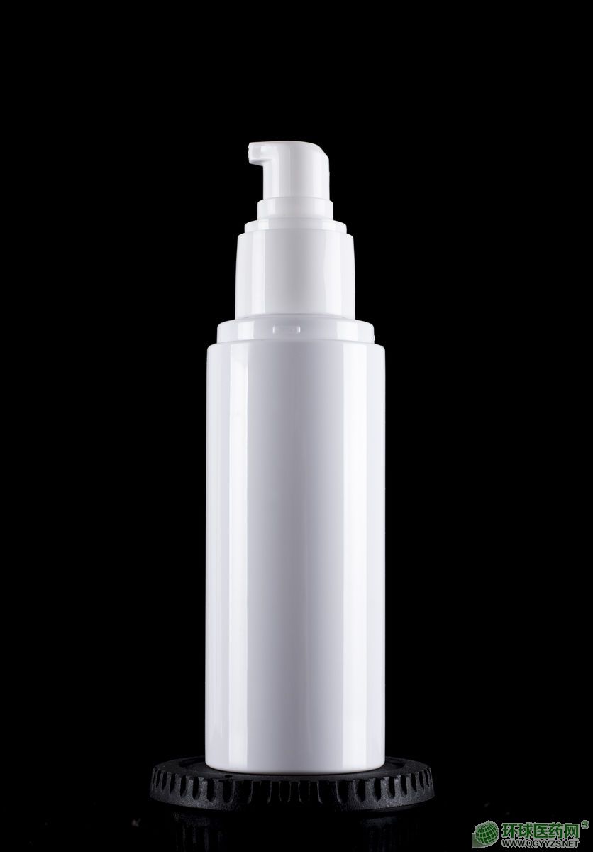 �_�⇊���N��OEM���ӹ��a(ch��n)Ʒ�DƬ