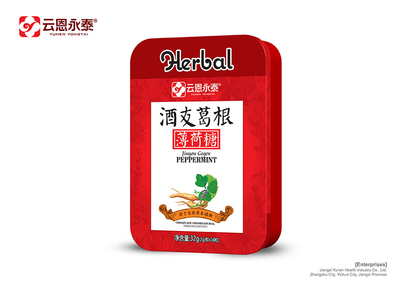 ���Ѹ��������