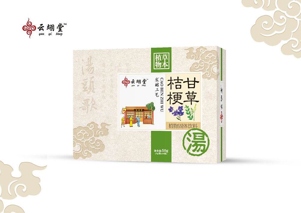 �ʲݽ۹�ֲ����w���