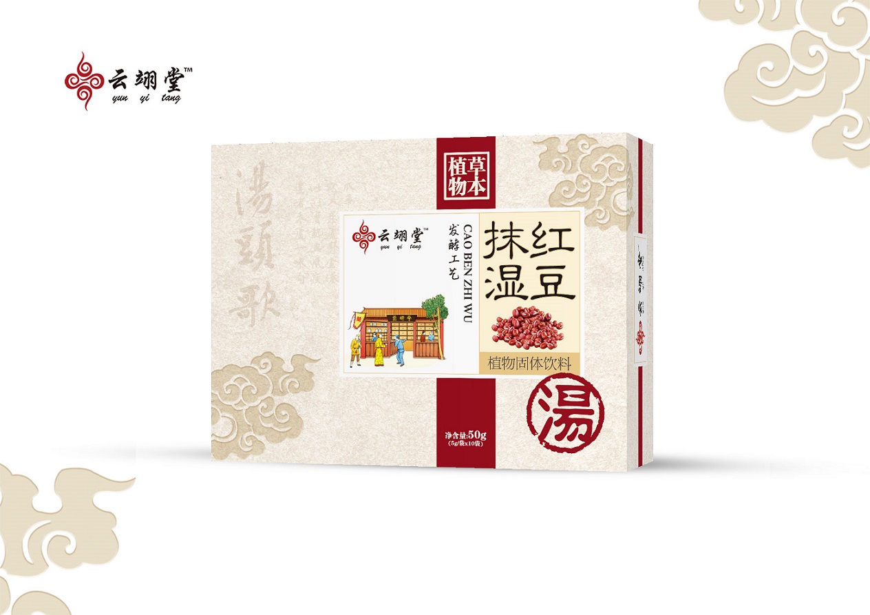 �t��Ĩ��ֲ����w���