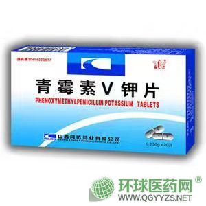 ��ù��V�Ƭ