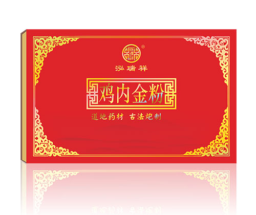 �u��(n��i)���