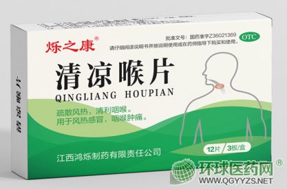 �����Ƭ�a(ch��n)Ʒ�DƬ