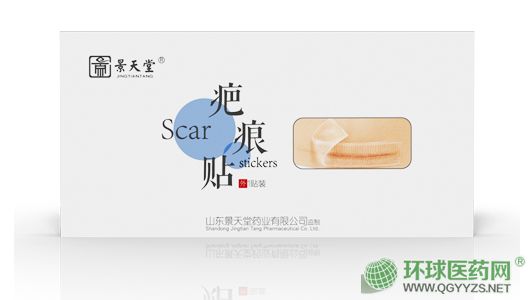 �����ð̺��N��̌����a(ch��n)Ʒ�DƬ