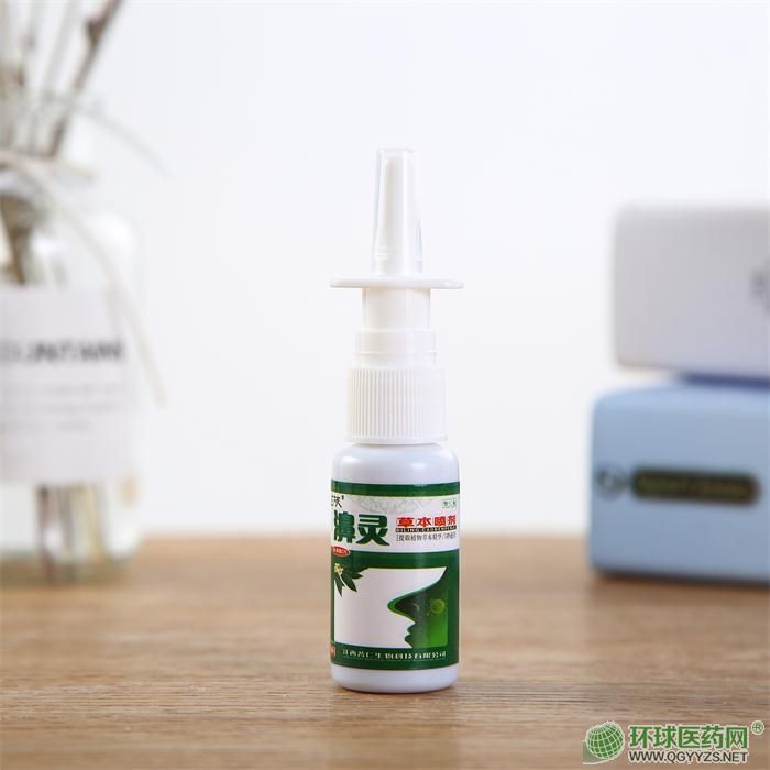 ���`�ݱ�����