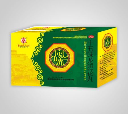 ʮ��ζ��đ����