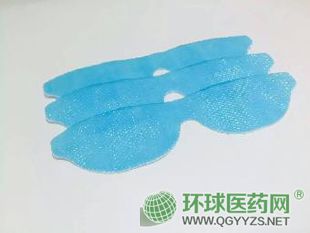 ˮ���z���N�S�Үa(ch��n)Ʒ�DƬ