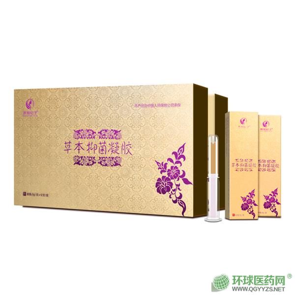 ʒ�������־����z�a(ch��n)Ʒ�DƬ