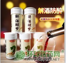 ����ח���