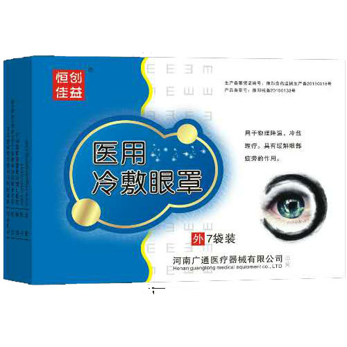 �t(y��)���������