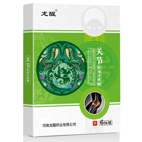 �P(gu��n)��(ji��)�t(y��)������N