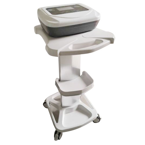 ��(j��ng)�B��늯��x