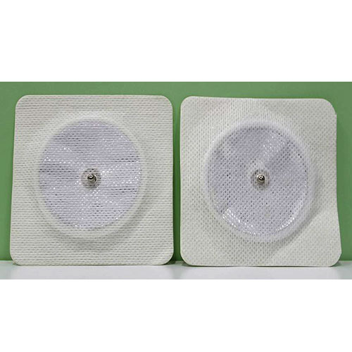 �~����늘OƬ