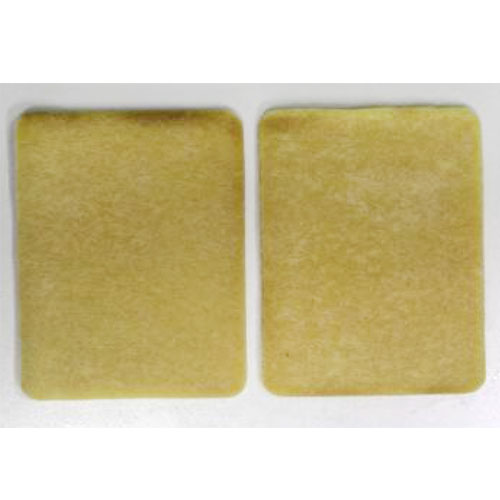 ������늘OƬ