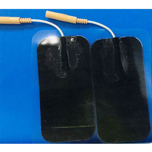 ���z��늘OƬ