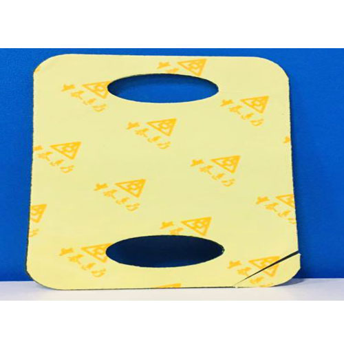 ���l͸ˎ�Ŀ늘OƬ