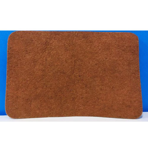 �Xѭ�h(hu��n)ʹ��늘OƬ