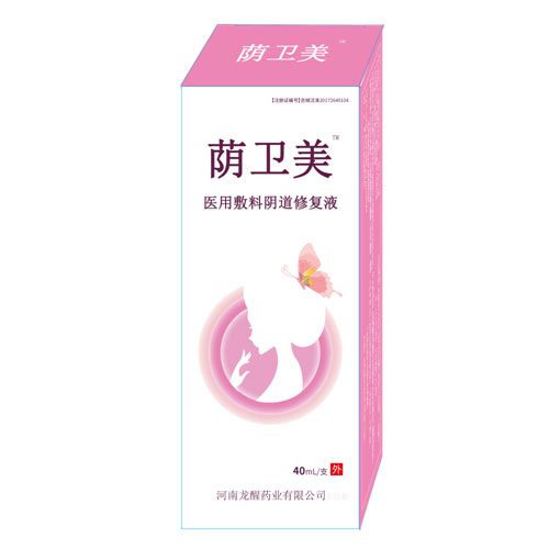 �a�l(w��i)���t(y��)�÷���ꎵ��ޏ�Һ