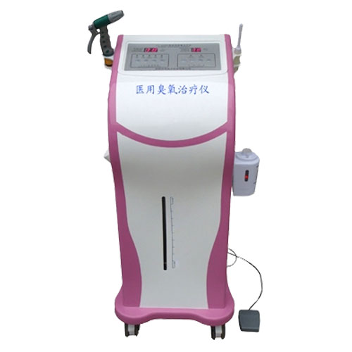 �D��͸���ί�ϵ�y(t��ng)