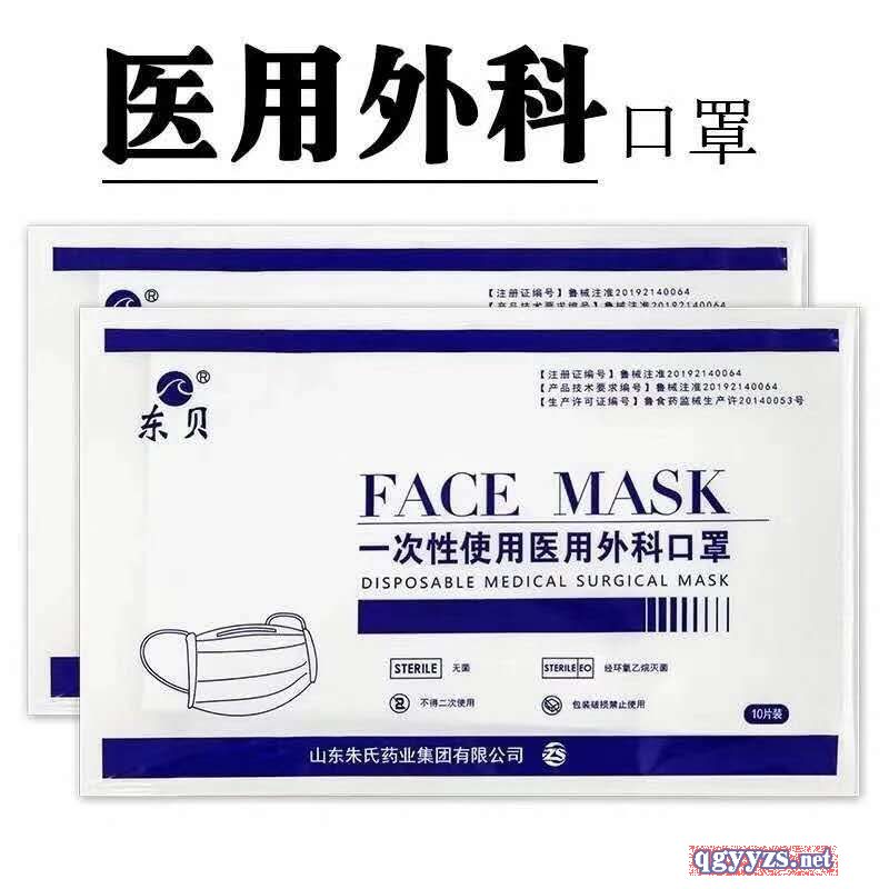 �|ؐһ����ʹ���t(y��)����ƿ���