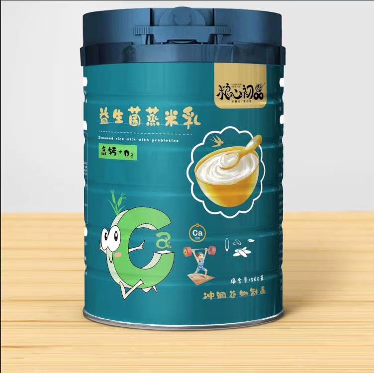 ������������-���}D3�a(ch��n)Ʒ�DƬ