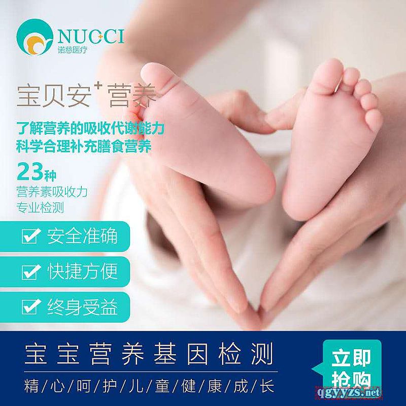 ��ͯ��ҕ����z�y