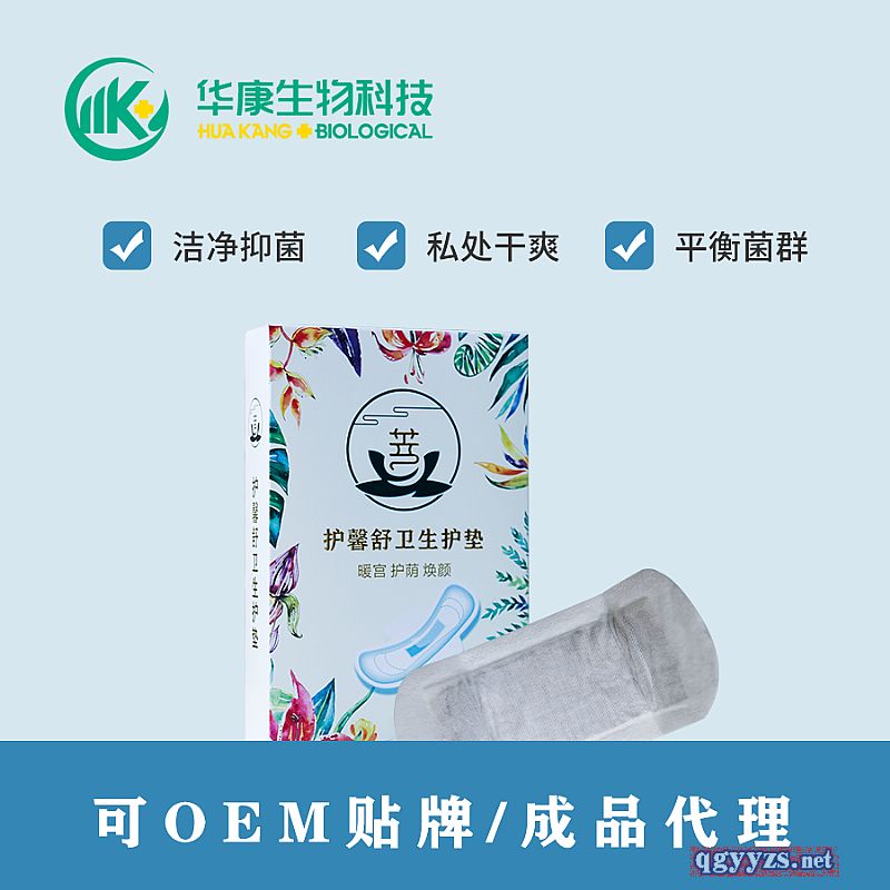 �o(h��)ܰ���l(w��i)���o(h��)�|�a(ch��n)Ʒ�DƬ