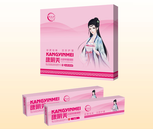 ������D���־����z�a(ch��n)Ʒ�DƬ