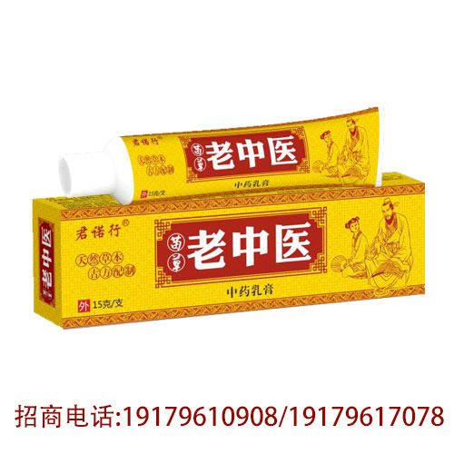 �����t(y��)���a(ch��n)Ʒ�DƬ