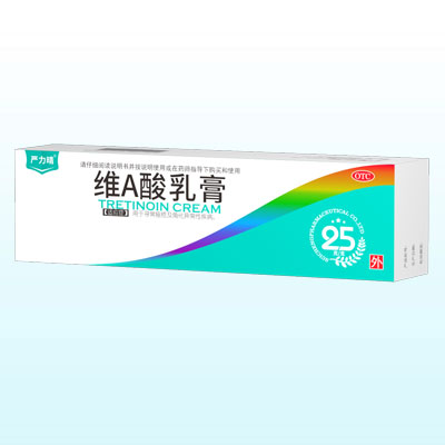 �SA�����