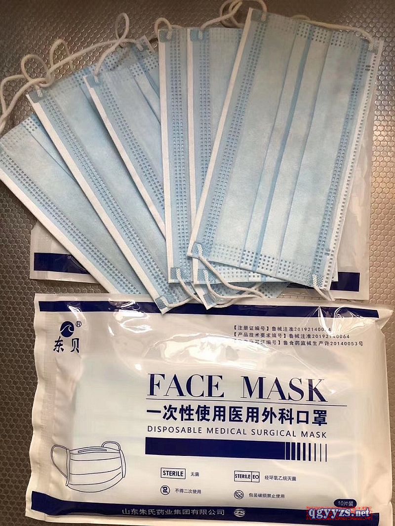 һ�����t(y��)����ƿ������a(ch��n)�S�Үa(ch��n)Ʒ�DƬ