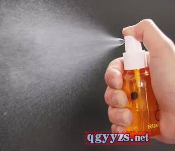 Һ�w���ڷ��ϼӹ����ƏS���N�Ʈa(ch��n)Ʒ�DƬ