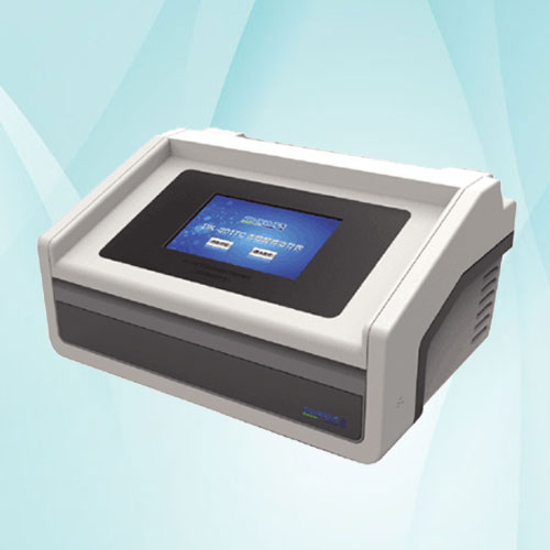 ��(j��ng)�B��늯��x