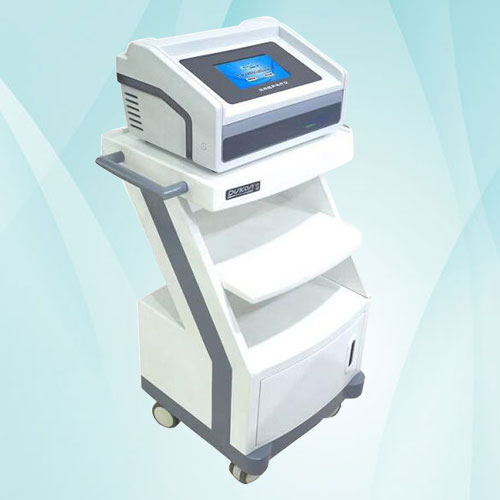 ��(j��ng)�B���X����늯��x