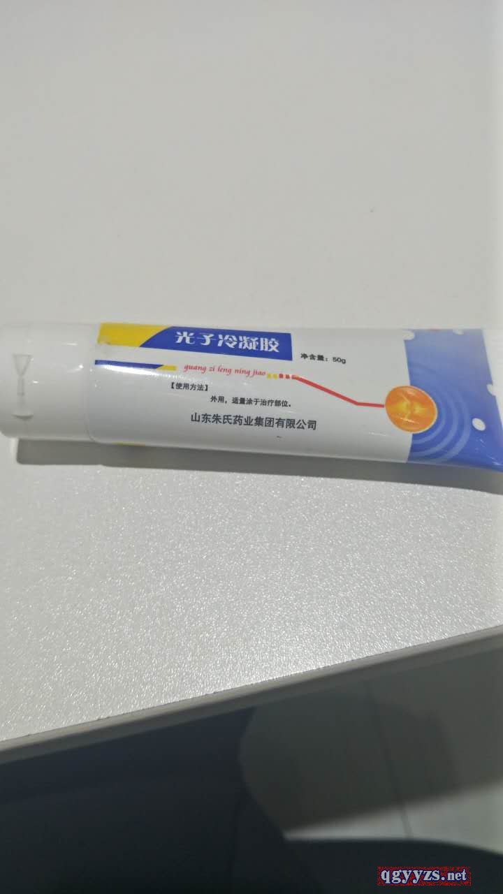 ���������z�a(ch��n)Ʒ�DƬ