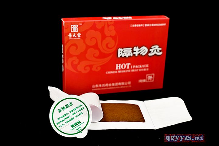 �����ø���Ŀ��N�a(ch��n)Ʒ�a(ch��n)Ʒ�DƬ