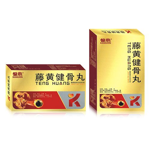 ���S������