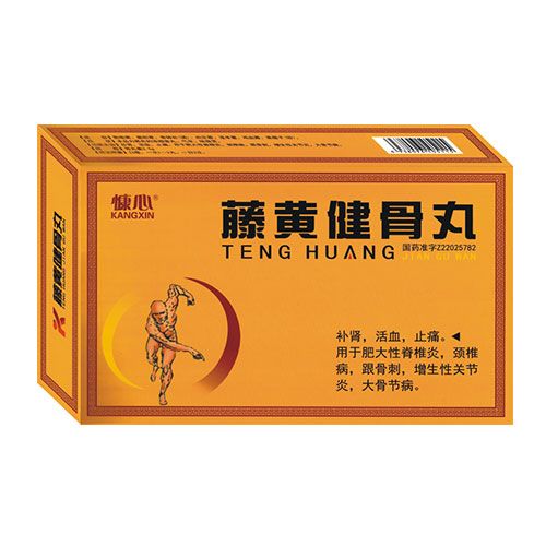 ���S������