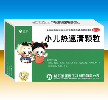 С���������w��